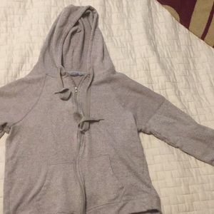 Harmonists Balance jacket